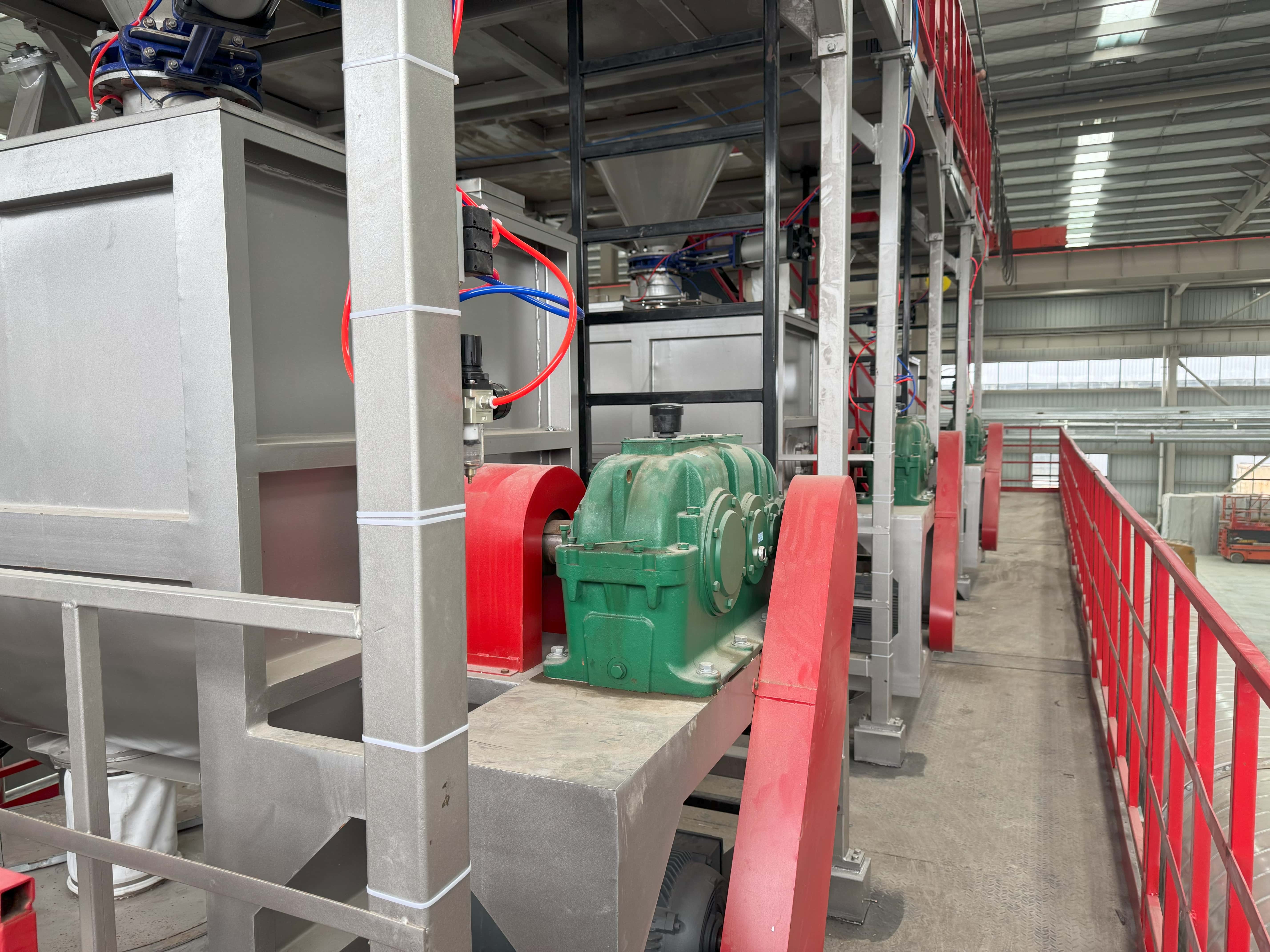 Cost-Effective Operation