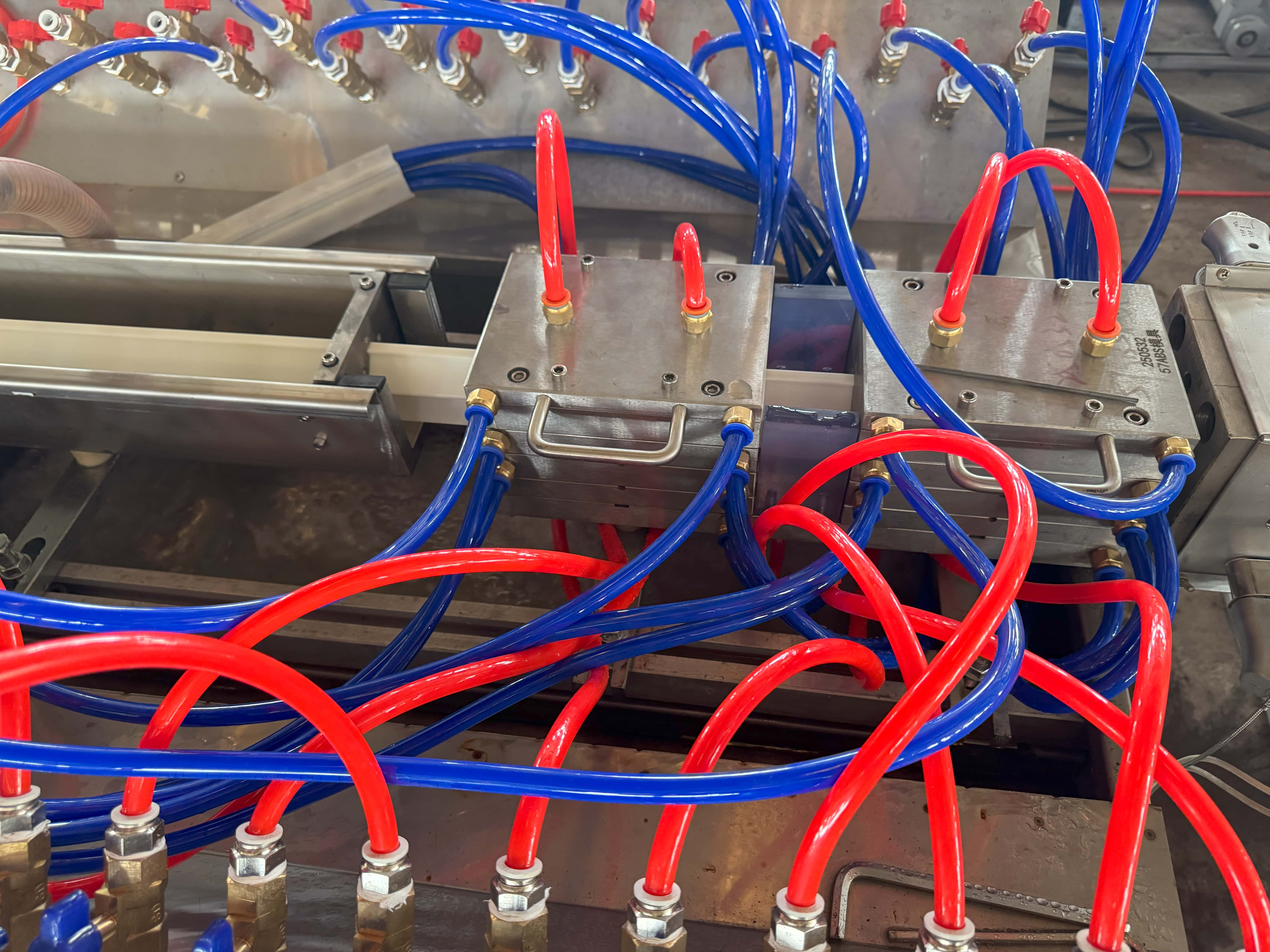 High-Performance Sheet Extruder Solutions