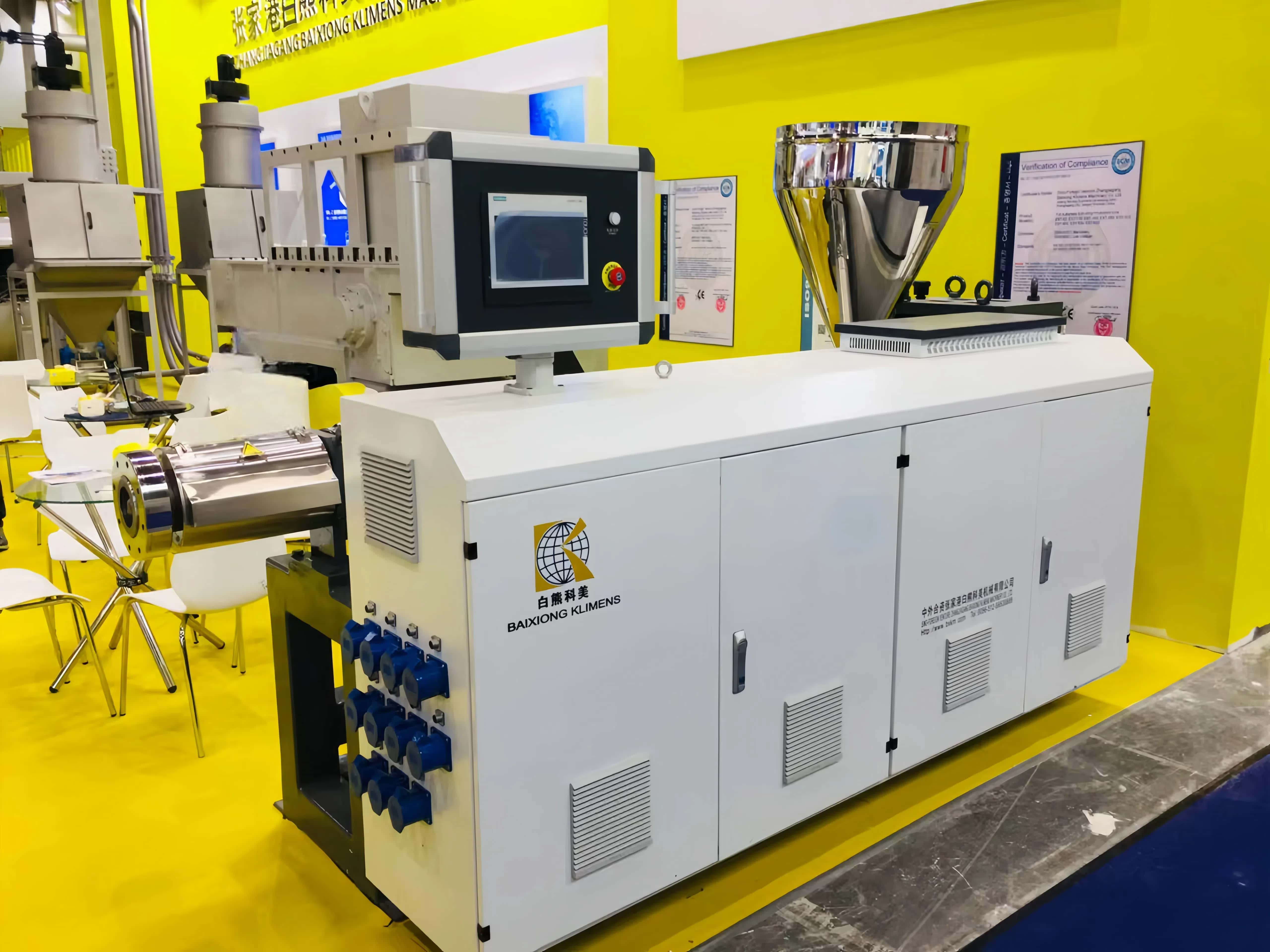 Innovative Design for Efficiency