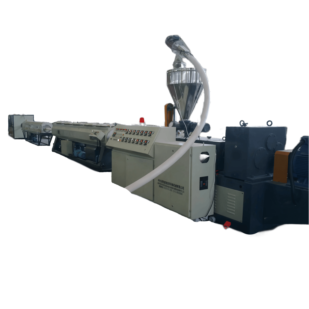 Innovative Technology