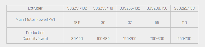 bxkm.com 产品参数保留.png