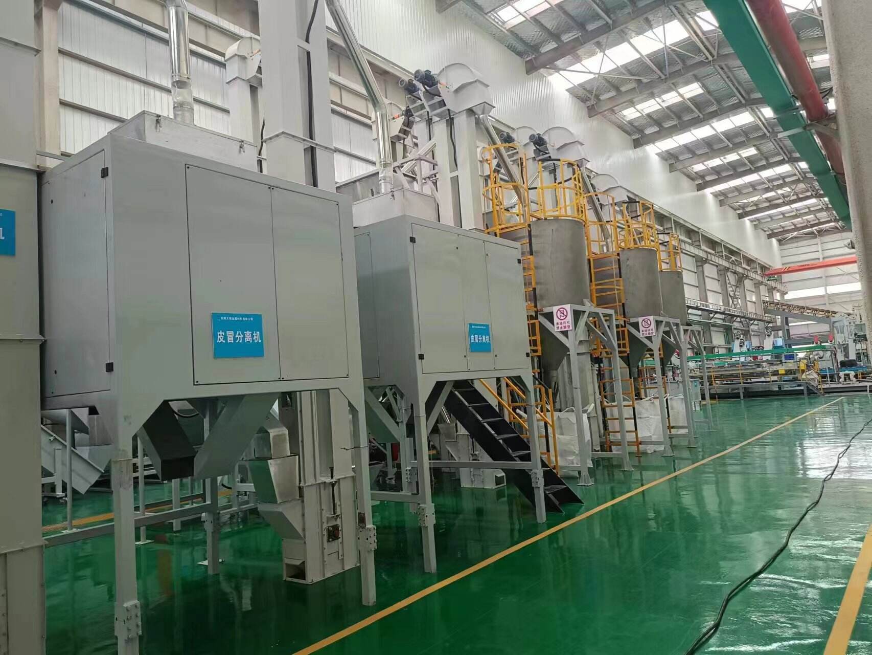  Comprehensive Solutions for Lead Acid Battery Recycling