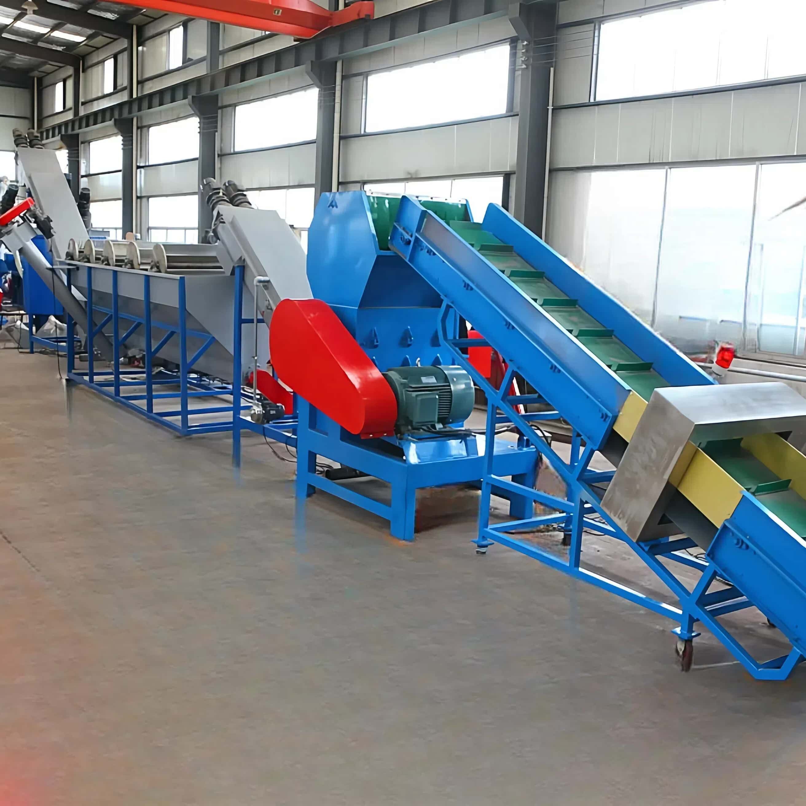 Robust Construction for Longevity