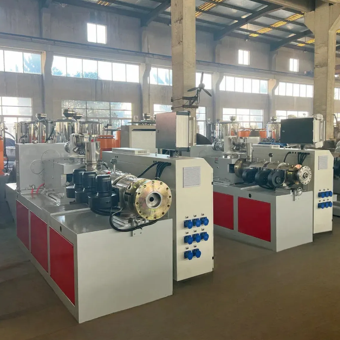 Clarify the Type and Characteristics of Waste Plastic to Match Plastic Recycling Equipment