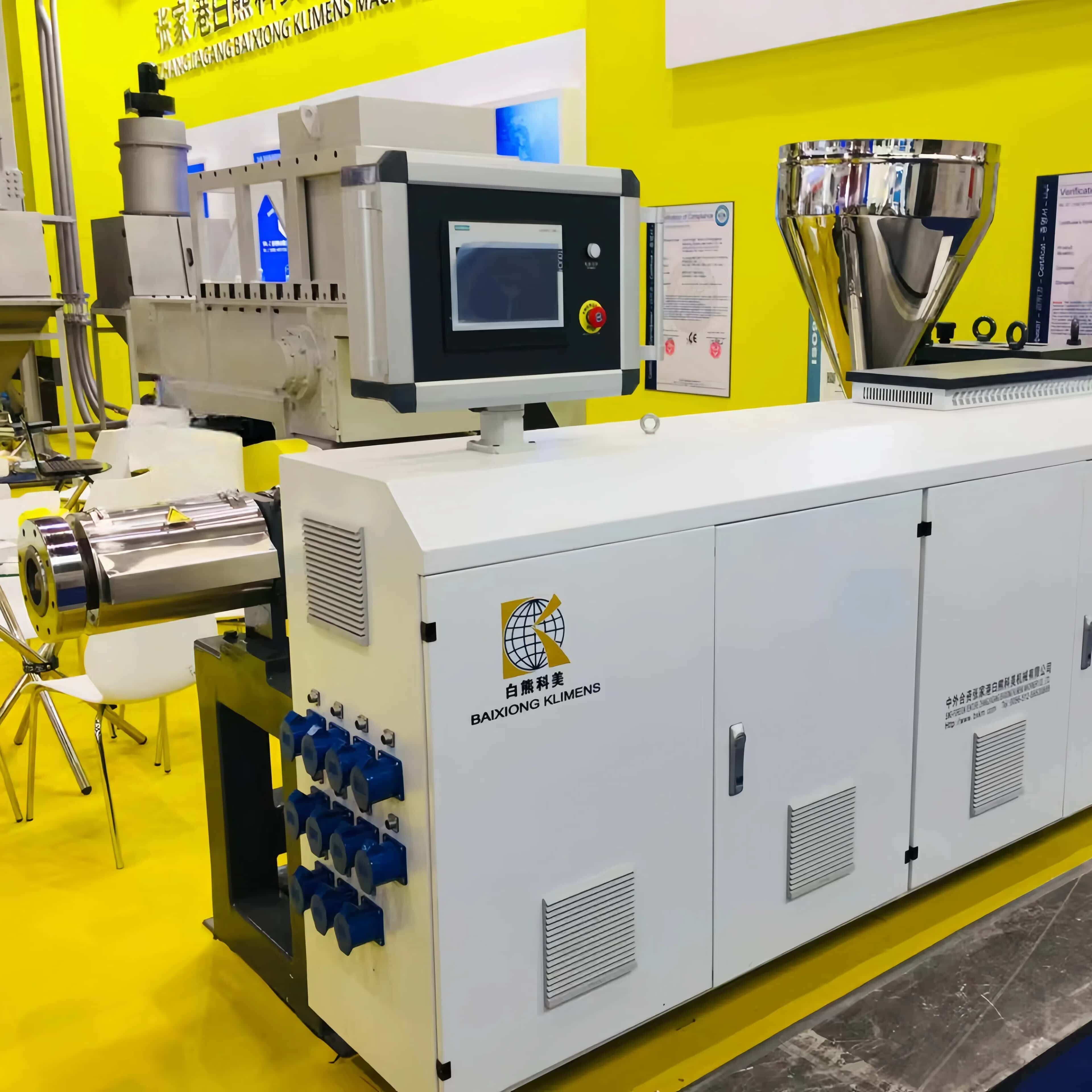 Energieffektivitet når det er bedst