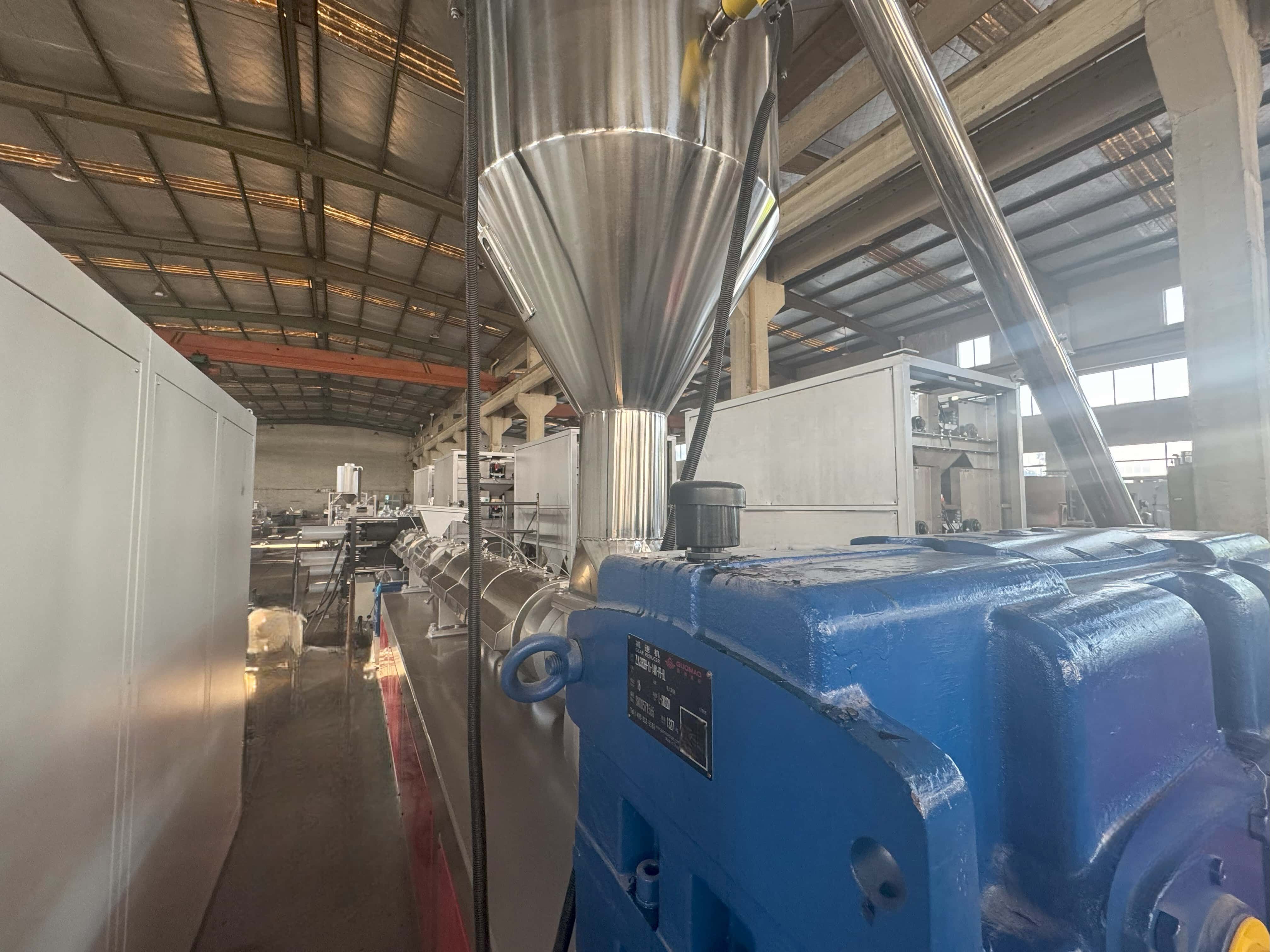 Proven Track Record of Reliability