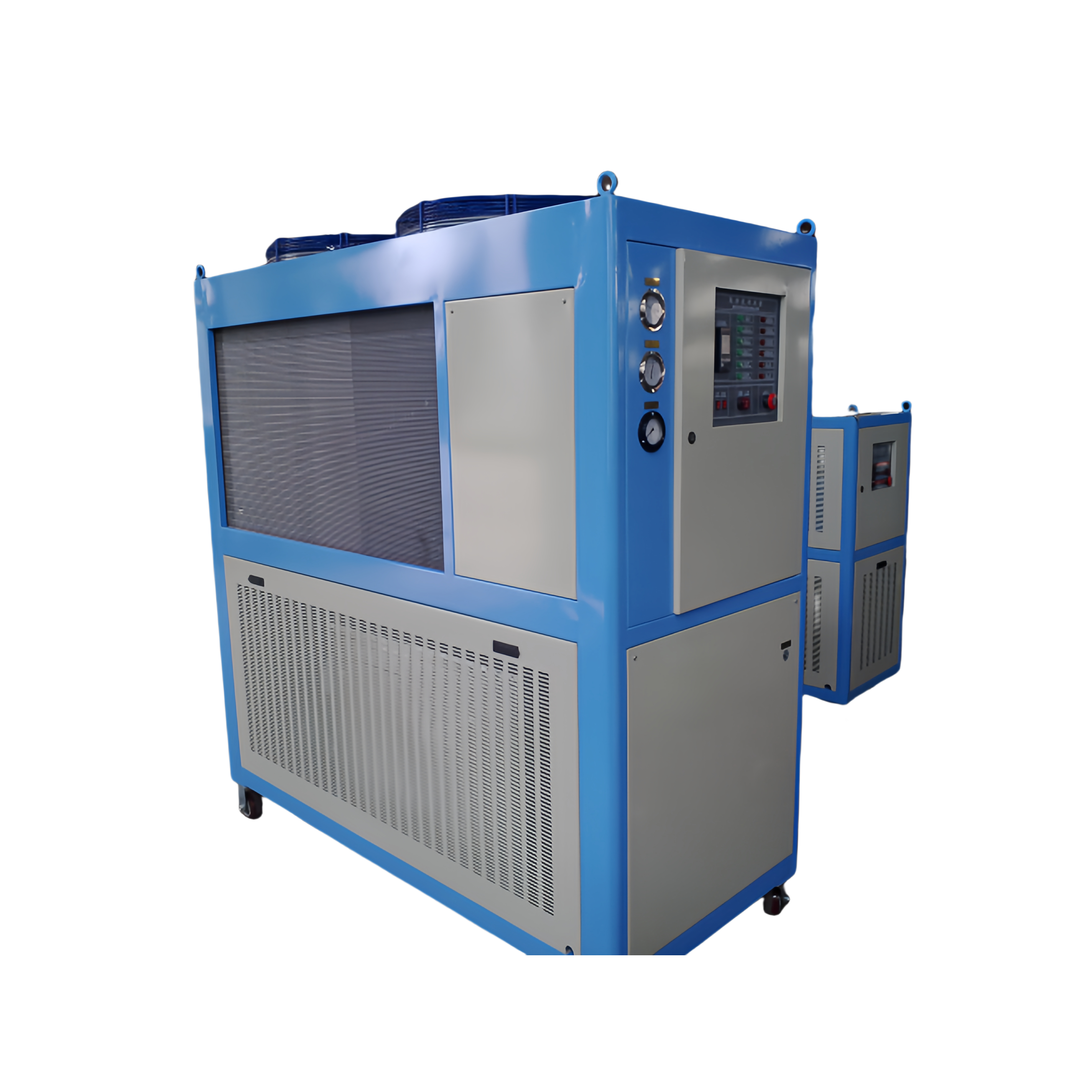 Water Chiller