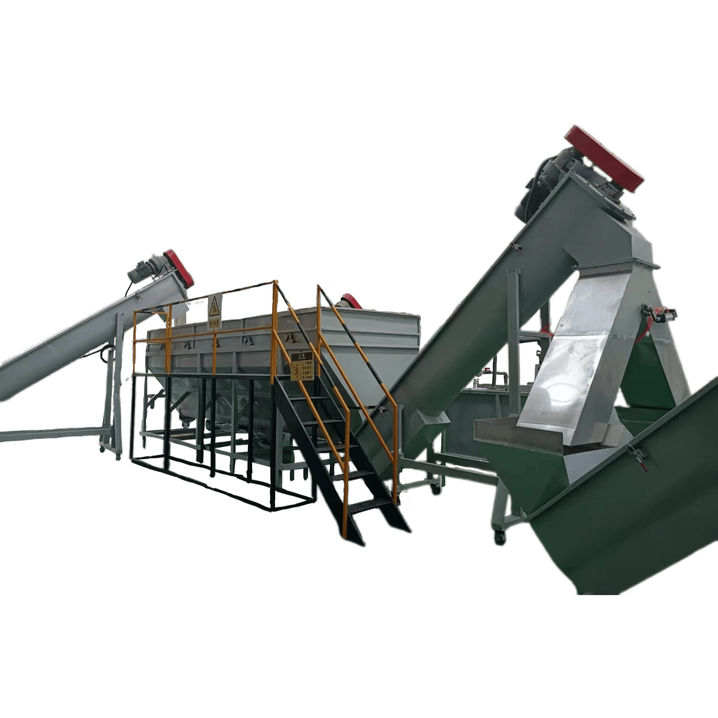 Tailored Solutions for Every Business