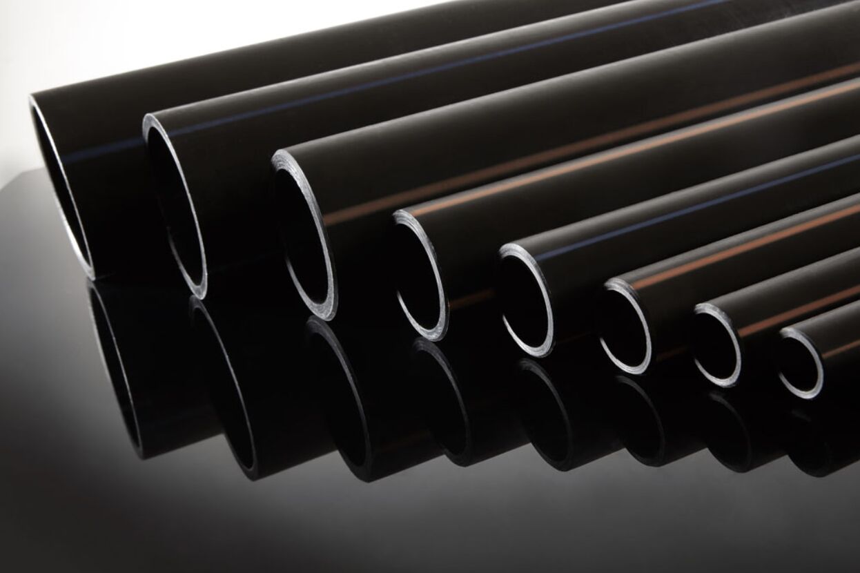  Customizable Solutions to Meet Diverse Needs