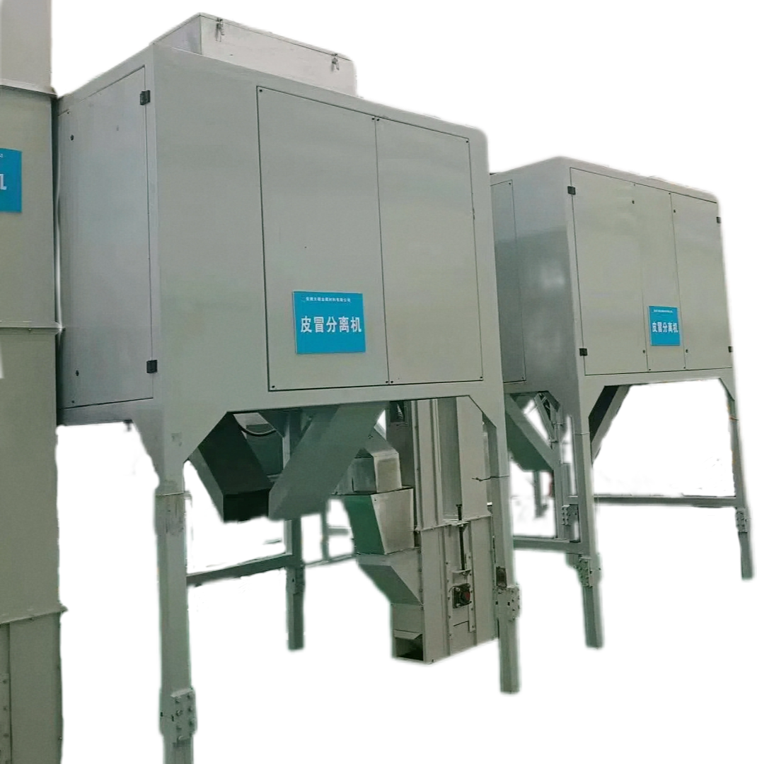 Expert Consultation Services