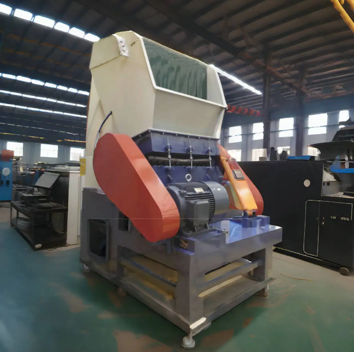 Innovative Technology