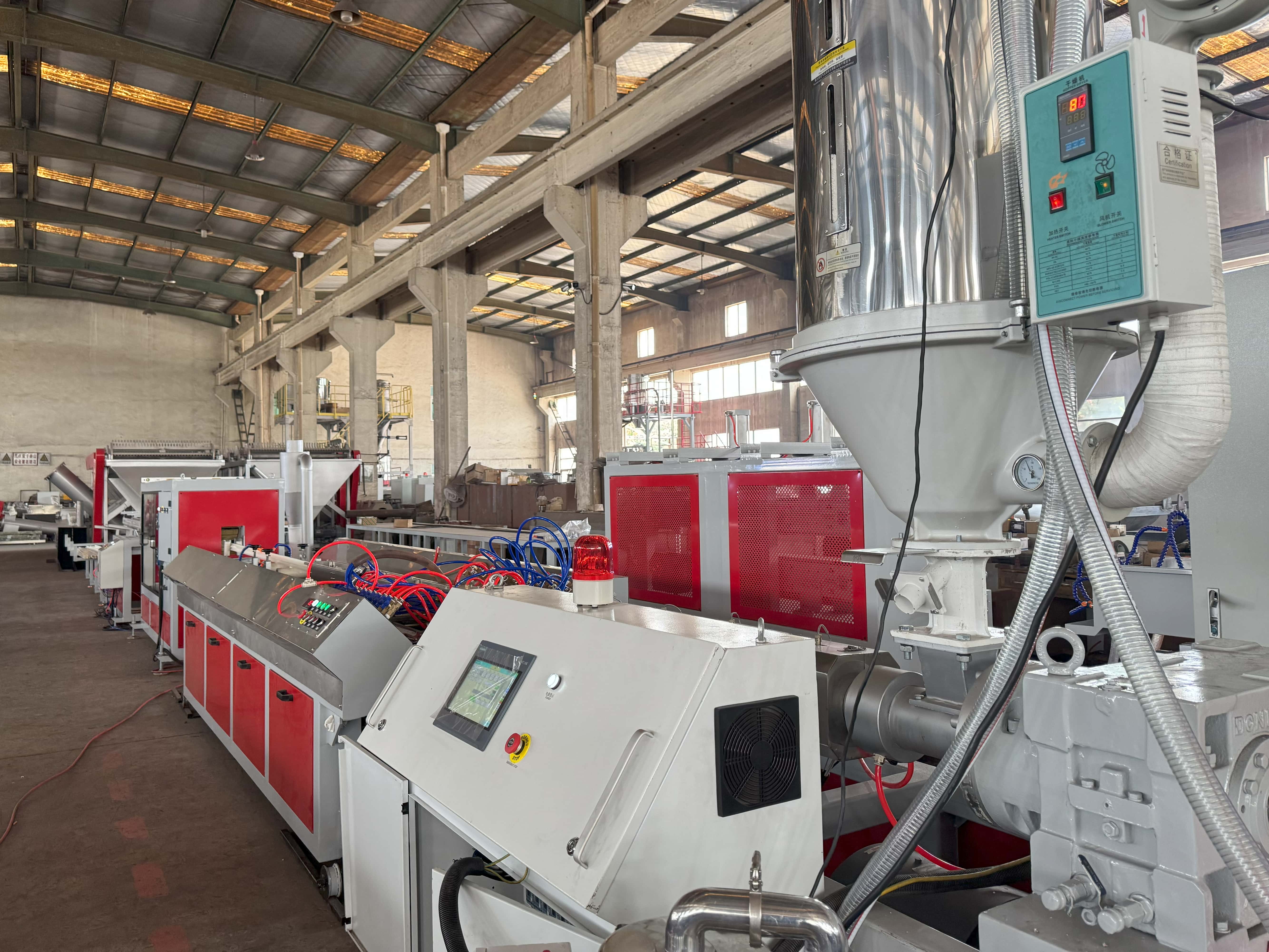 Robust Design for Longevity