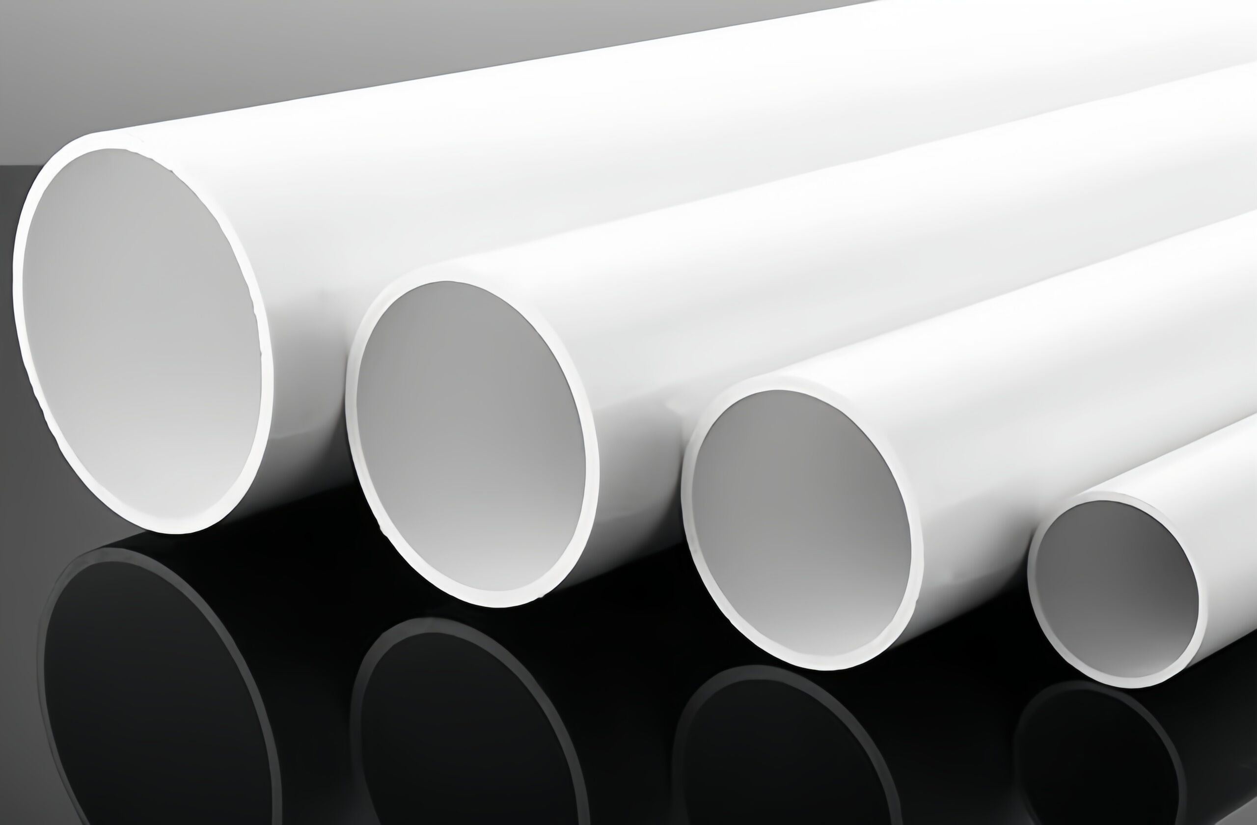  Leading Provider of Plastic Extrusion Tubing Solutions