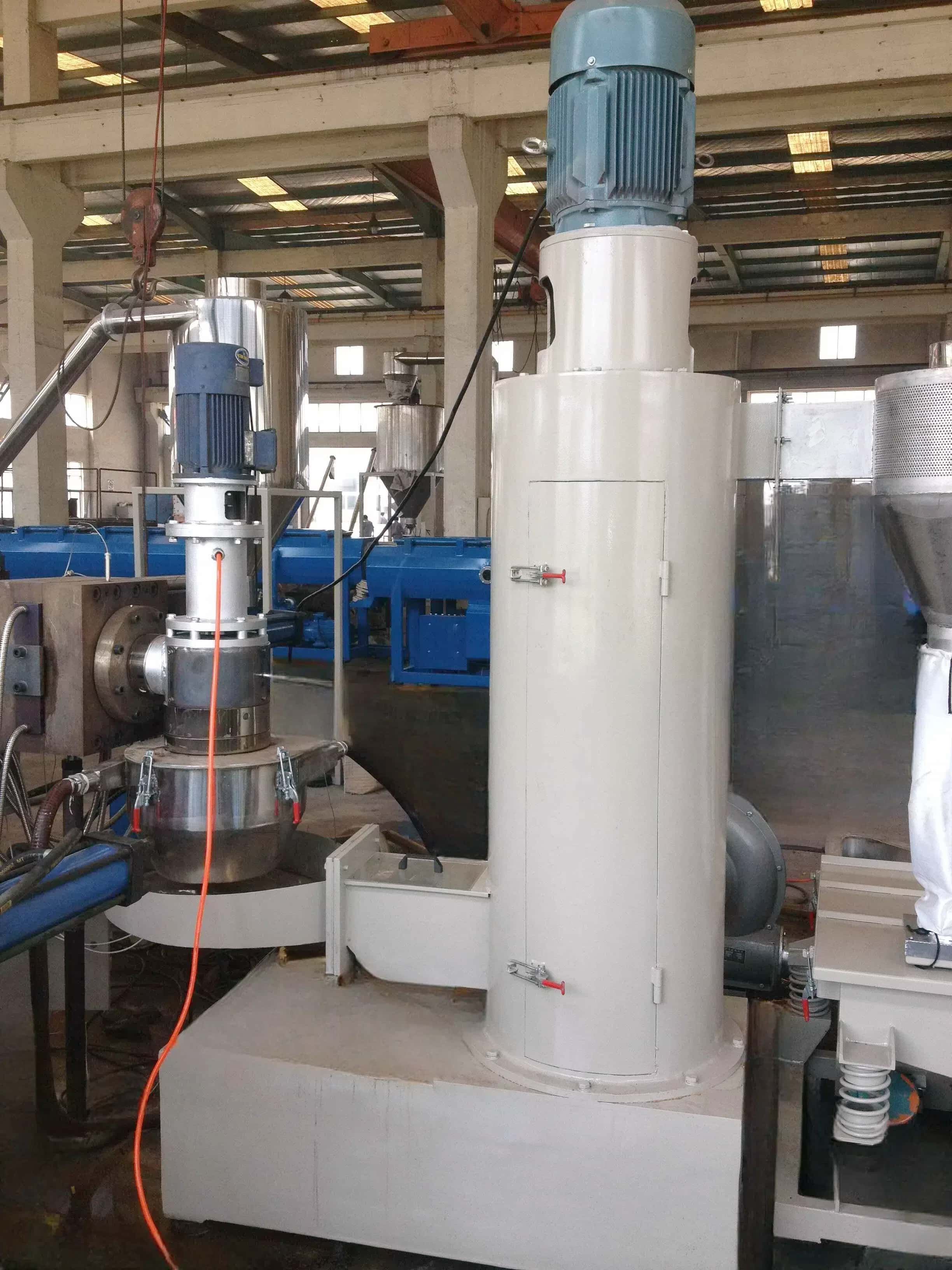 Energy Efficient Design