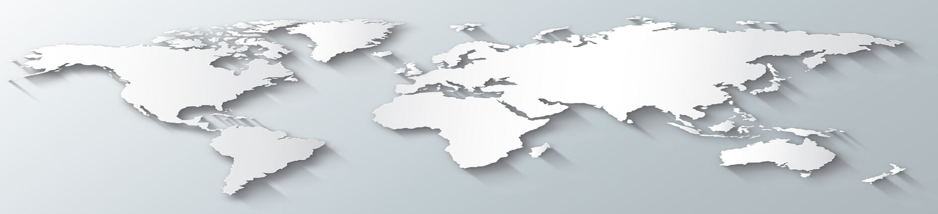 Global Partner, Welcome