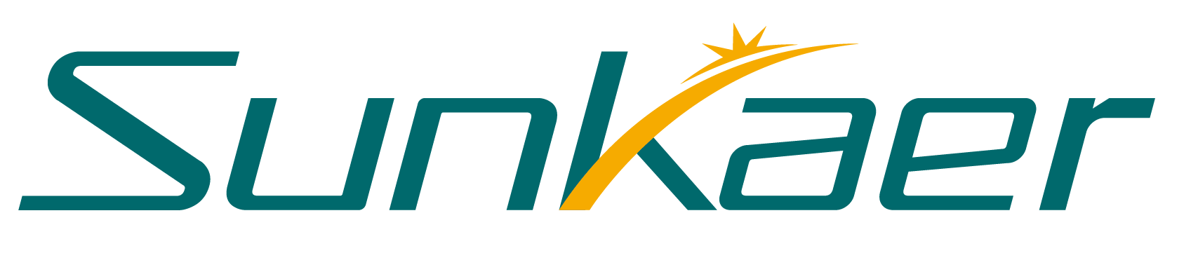 Shanghai Sunkaer building material CO., LTD