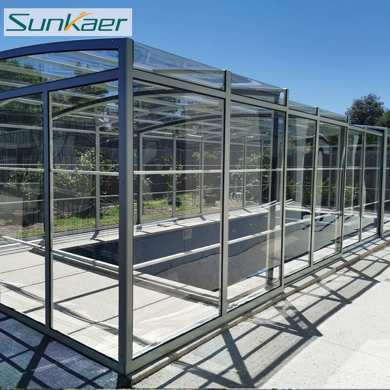 Customizable Design and Structural Integrity