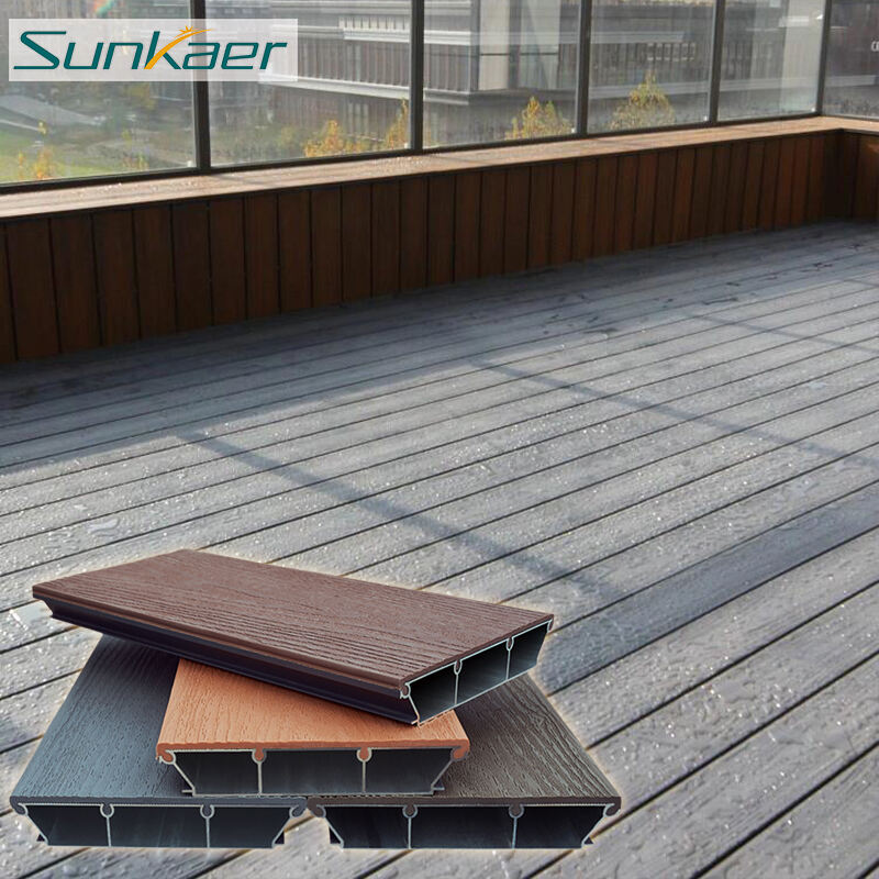 Innovative Safety Features and Design