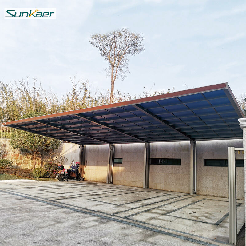 Customizable Design Integration