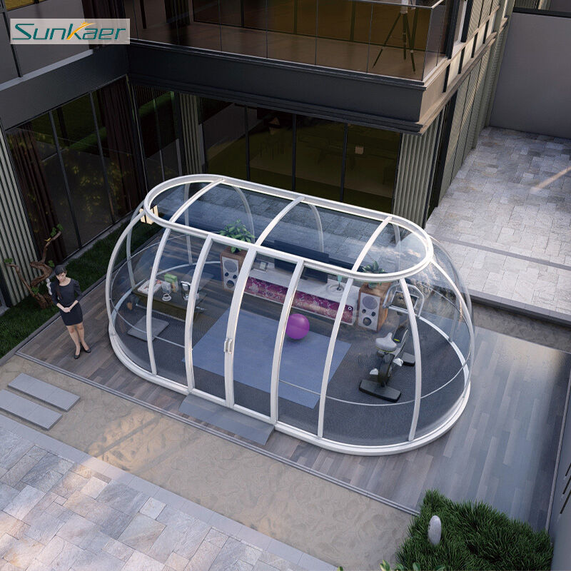 Advanced Structural Engineering