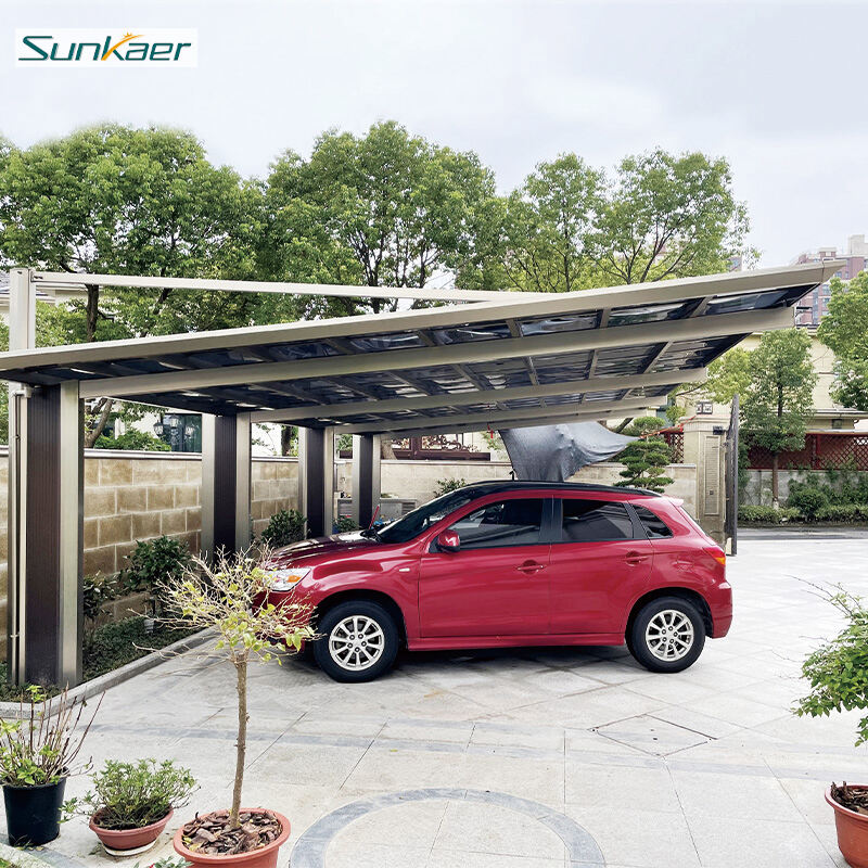 Multi-Functional Space Utilization