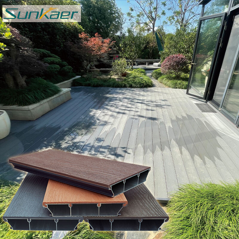 Eco Friendly and Sustainable Design