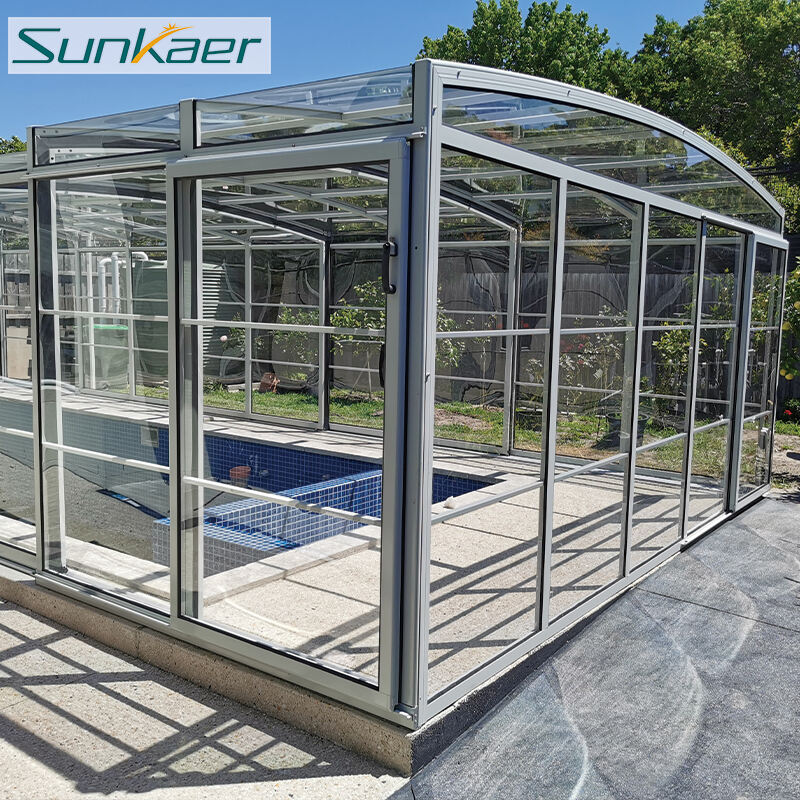 Long-Term Value and Durability