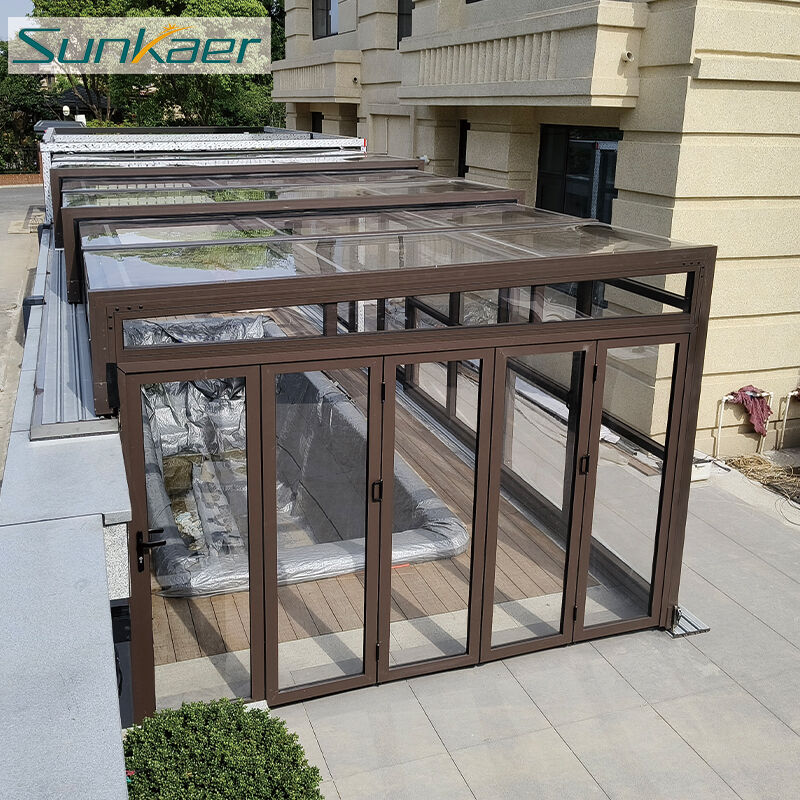 Energy Efficiency and Cost Savings