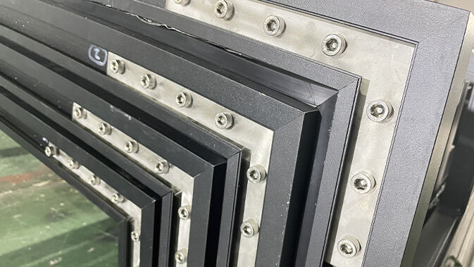System Accessories