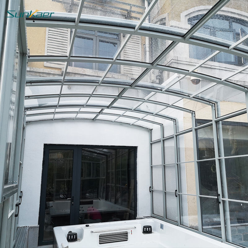 Expert Installation and Custom Solutions