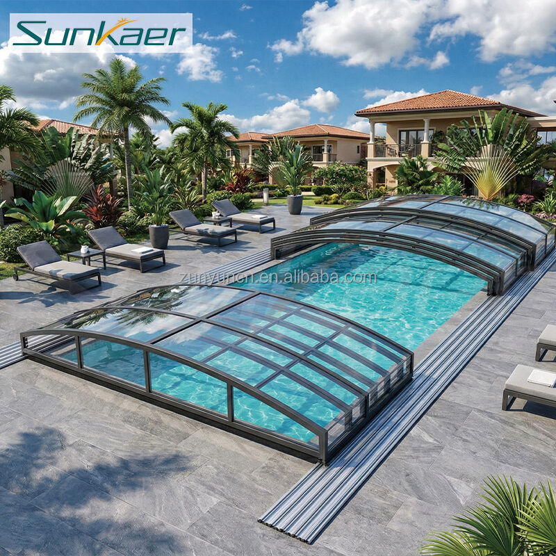 How to Keep Ducks Out of Your Swimming Pool: The Complete Guide to Safe, Long-Term Solutions