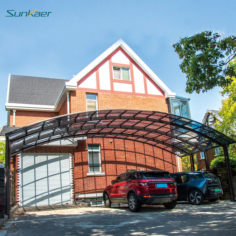 Customizable Design Flexibility