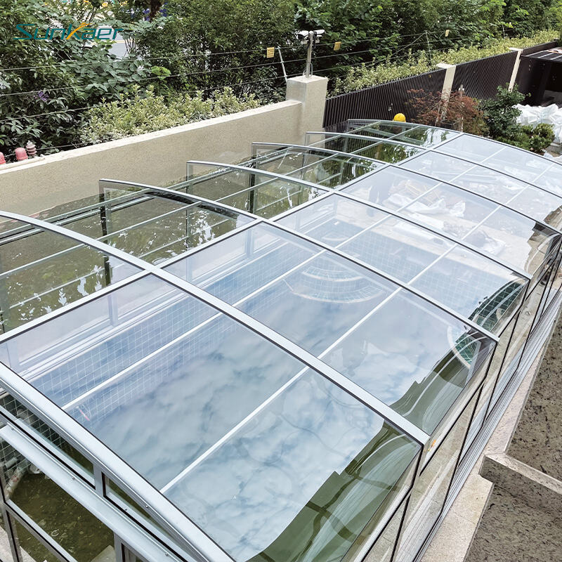 Smart Design and Ease of Use