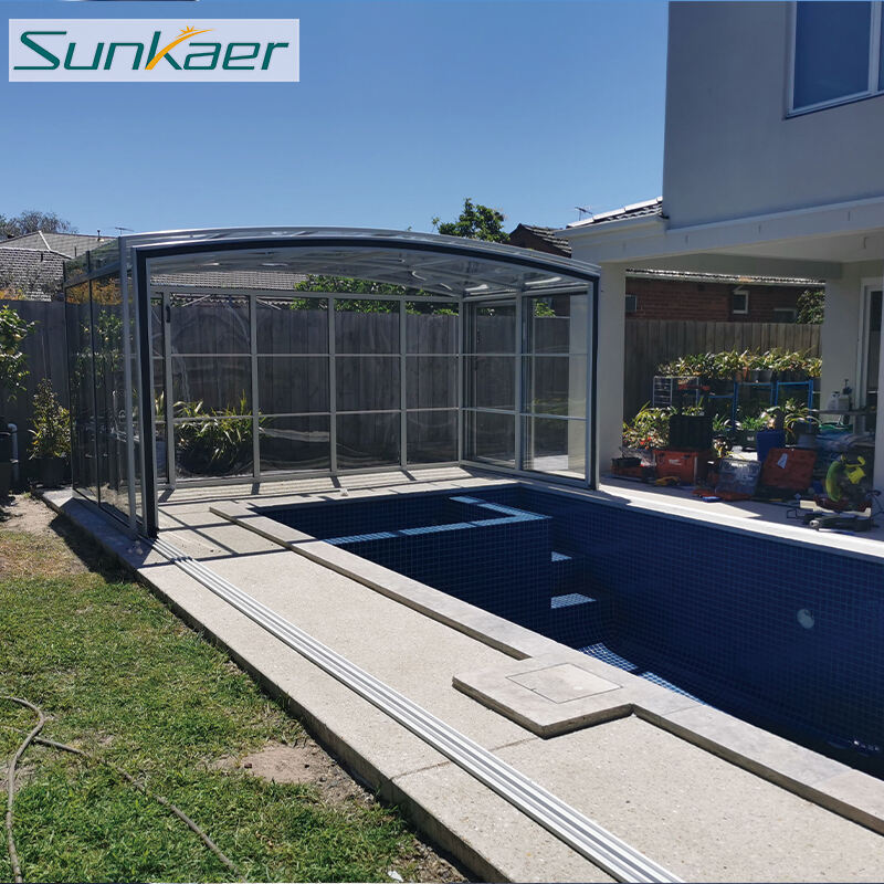 Energy Efficient Heat Retention Technology