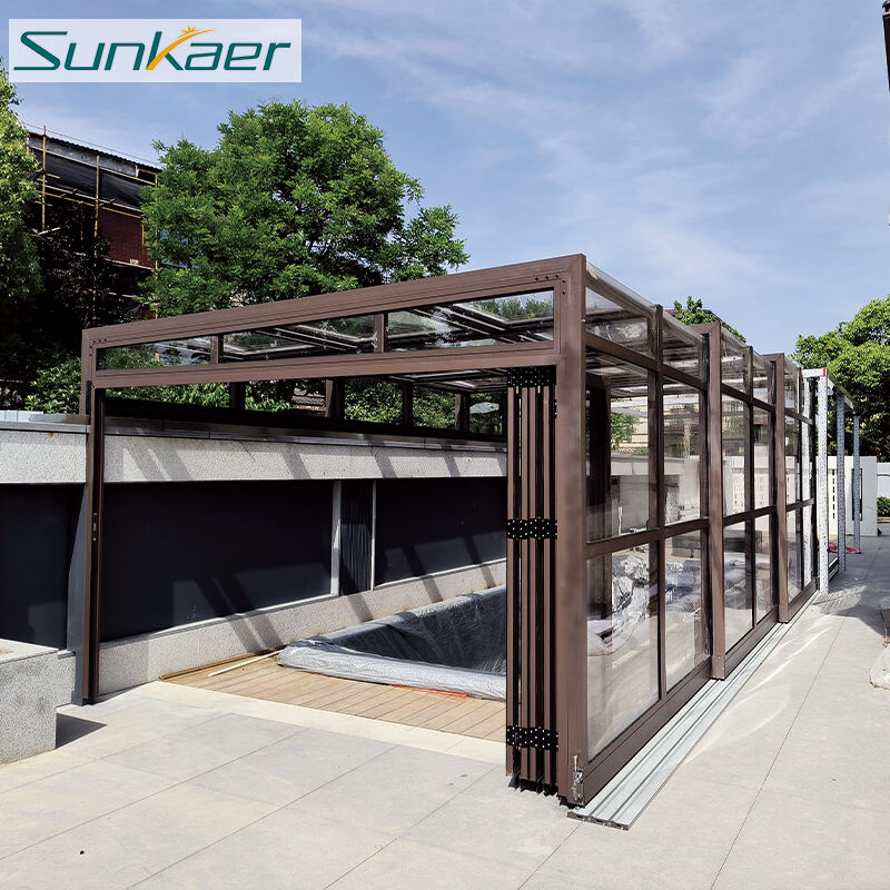 Superior Safety Standards and Weight Support