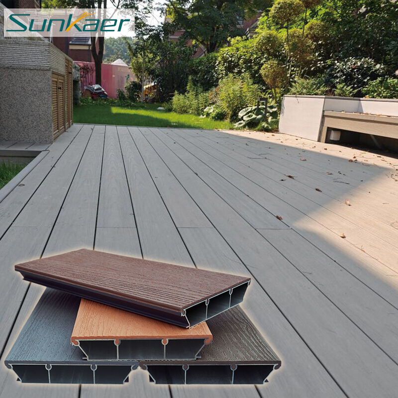 Unmatched Durability and Longevity