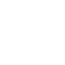Manufacturer Reliability