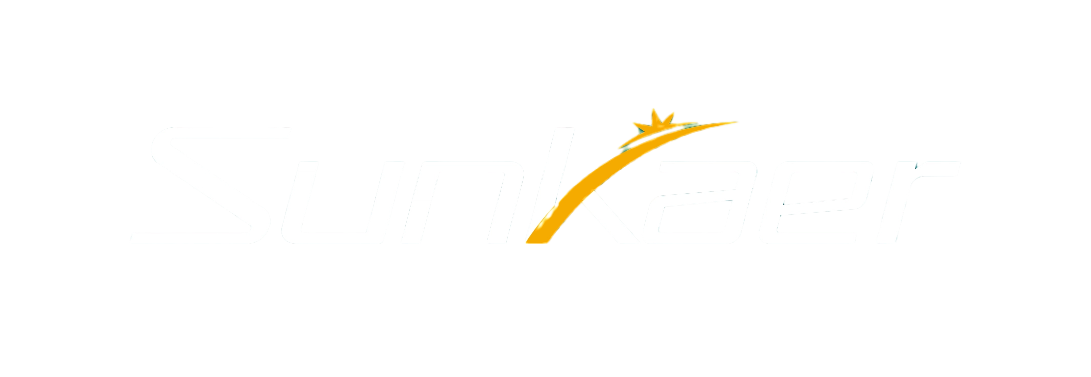 Shanghai Sunkaer building material CO., LTD