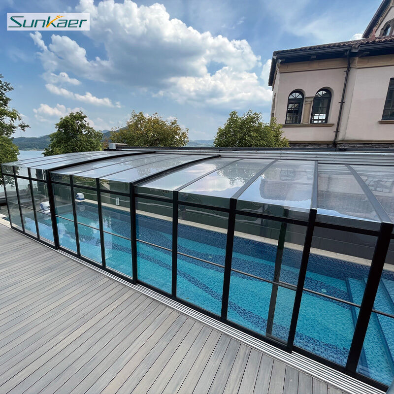 Exceptional Durability and Longevity