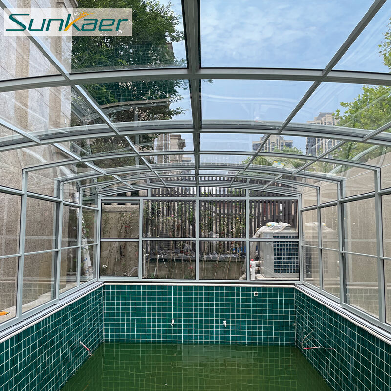 Cost-Effective Maintenance Solution