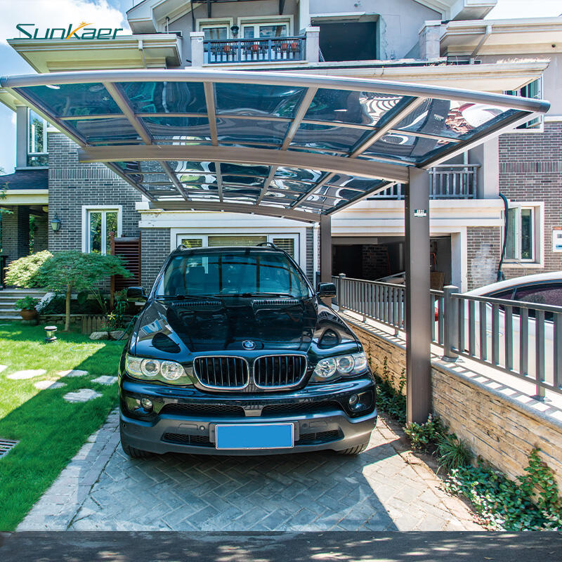 Cost-Effective Customization Options