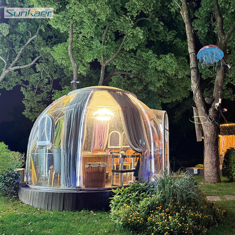 Engenharia Estrutural Avançada