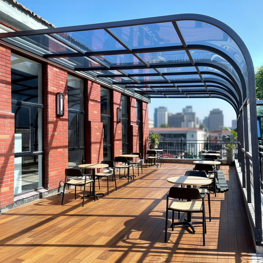 photobank (1)(db3b9cca23).png