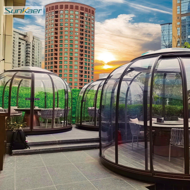 Versatility and Practical Applications