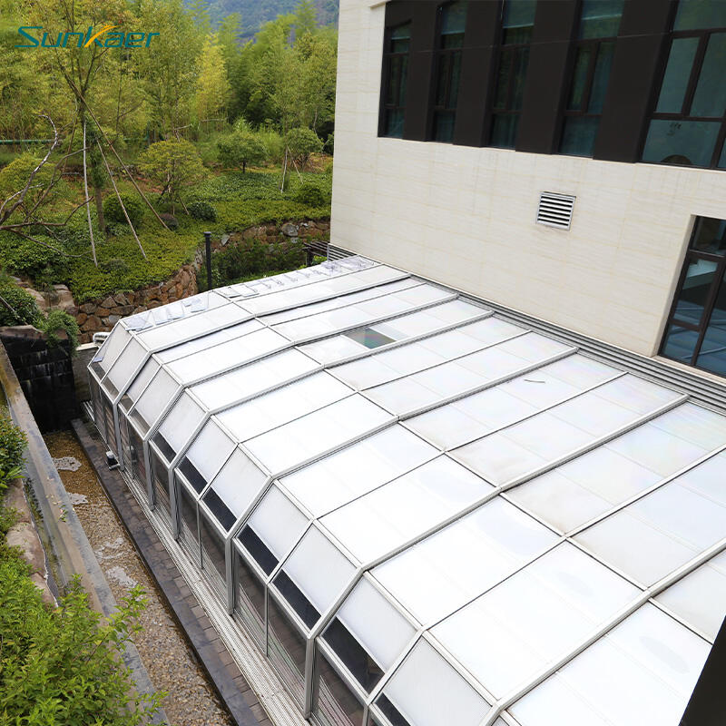 Climate Control Excellence