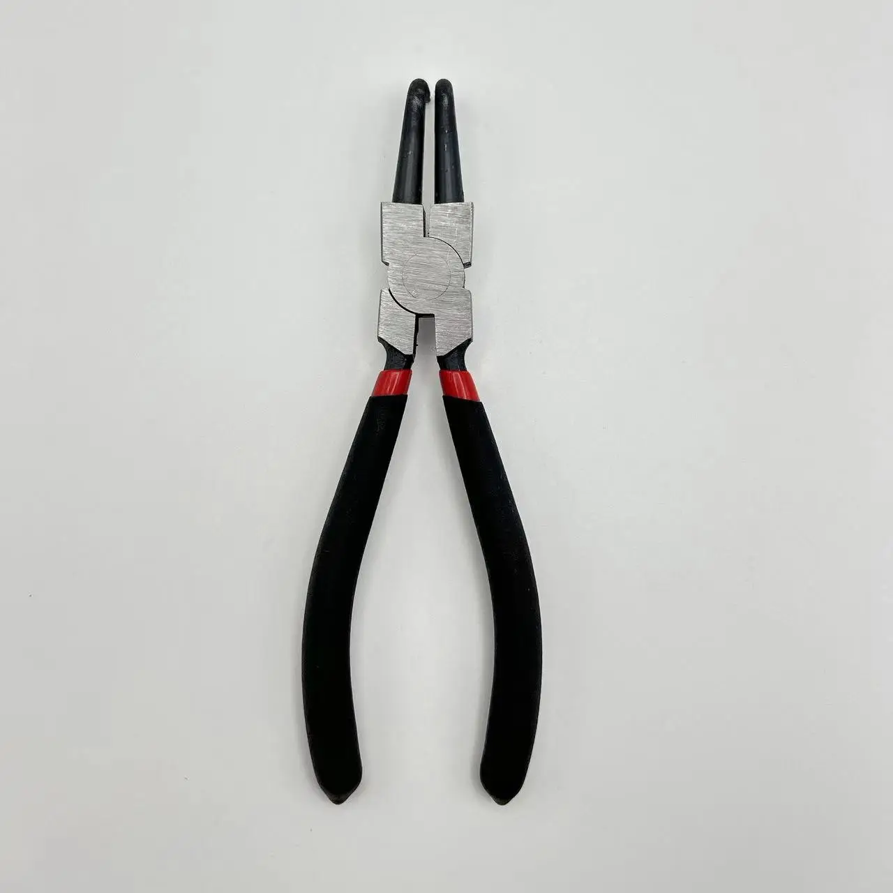 Circlip Pliers