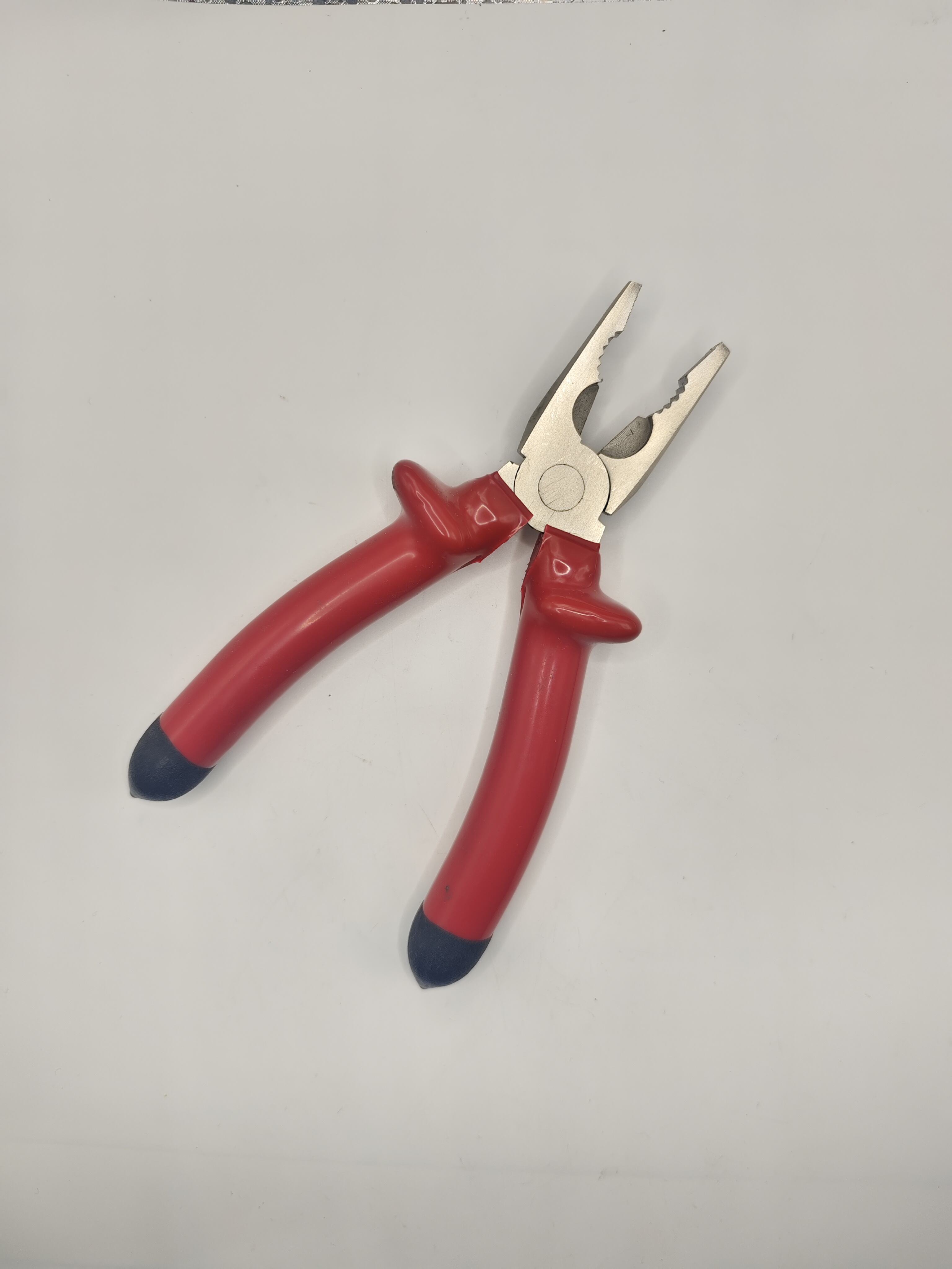 Hand Tools Factory Price: Direct-from-Manufacturer Deals