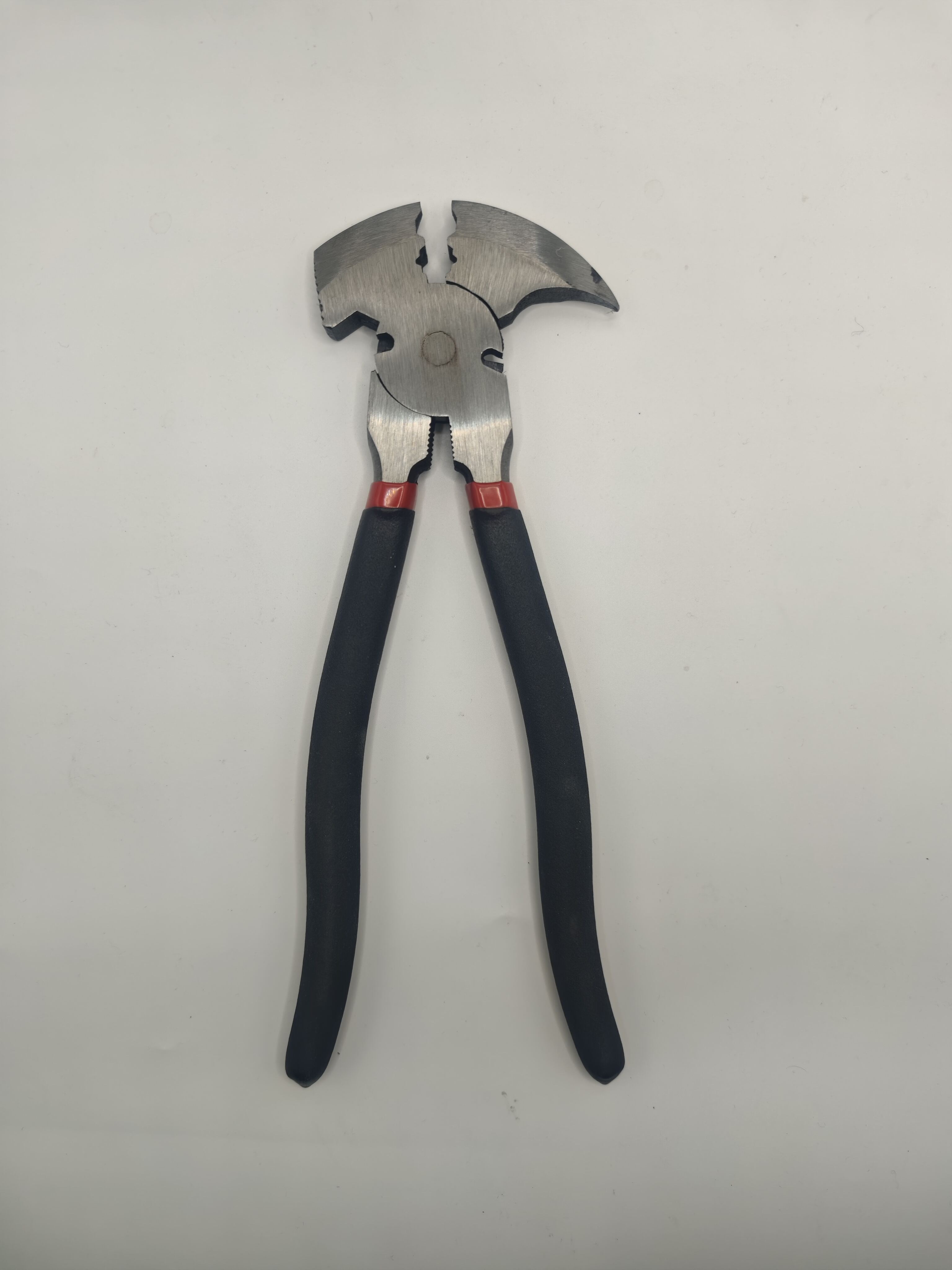 Why Choose Jusheng Tools?