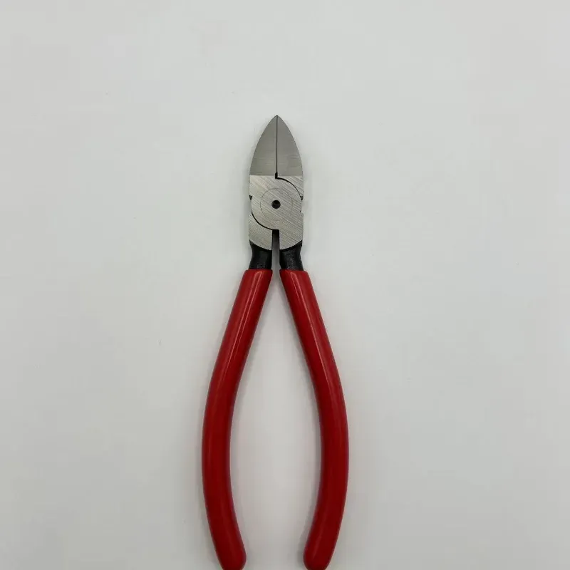  Soft-grip Plastic Nozzle Pliers