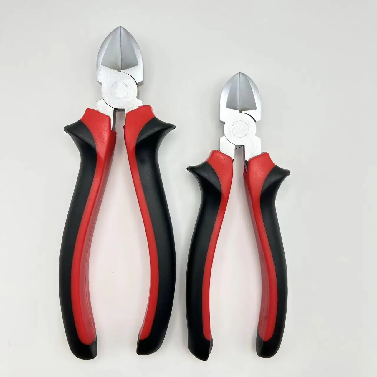 6/7.5 Inch Diagonal Pliers